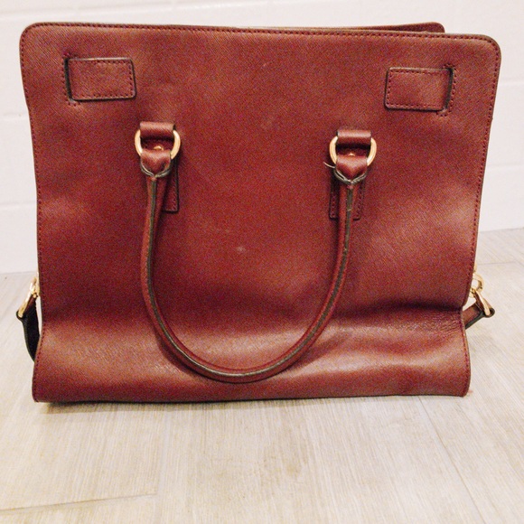 Michael Kora Bag - Picture 2 of 6